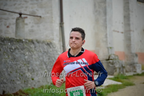 Les Foulees du Dragon 2025/FDRAGON_2025_09007.JPG